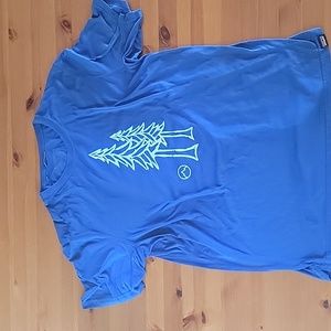 Patagonia Tshirt